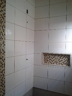 Azulejista - Azulejo, Piso Cerâmico, Porcelanato