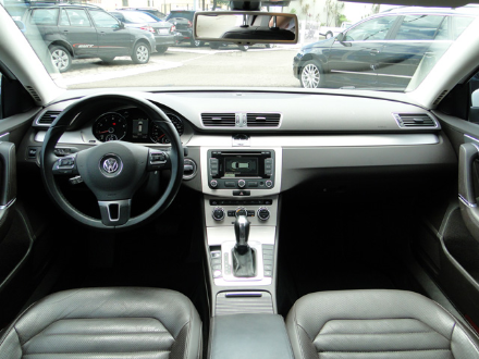 Azeitona Preta - Azeitona Preta - Site de compras 