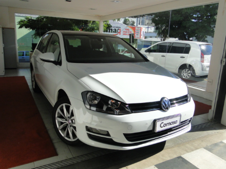 Azeitona Preta - Azeitona Preta - Site de compras 