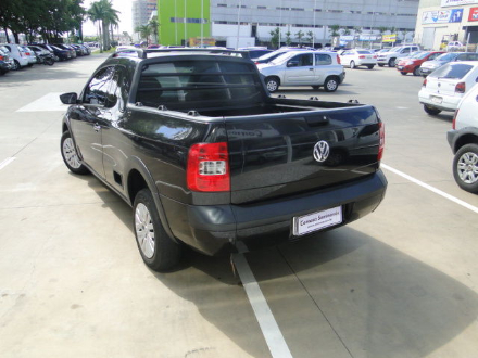 Azeitona Preta - Azeitona Preta - Site de compras 