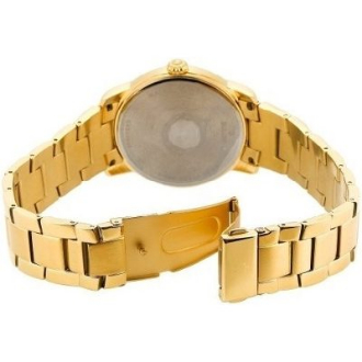 relogio bulova slim masculino