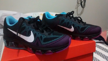 Azeitona Preta - Azeitona Preta - Site de compras coletivas para Marília,  Bauru, Botucatu, Campo Grande, Franca e mais.