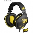 Fone De Ouvido 9h Natus Stellseries Vincere 61103