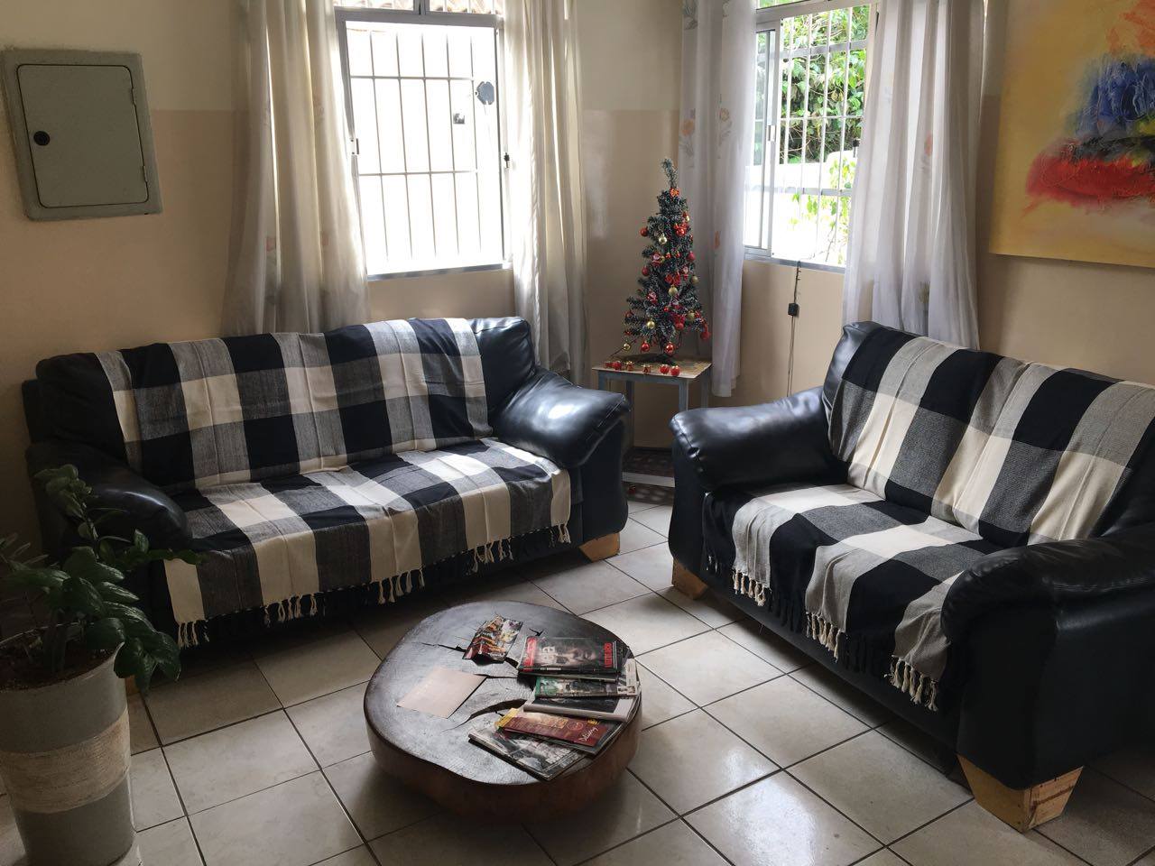 Casa Compartilhada Para Rapazes Na Ch Cara Inglesa Em S O Paulo Sp Casa Compartilhada Para Rapazes Na Ch Cara Inglesa Em S O Paulo Sp