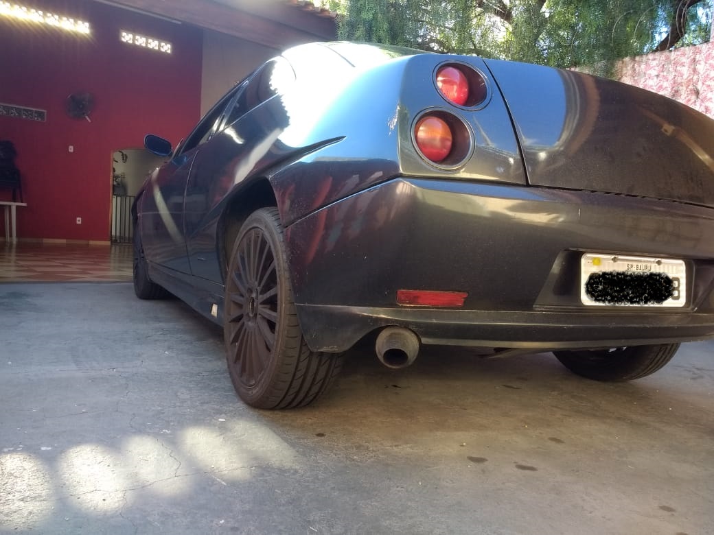 Azeitona Preta Azeitona Preta Site De Compras Coletivas Para Marilia Bauru Botucatu Campo Grande Franca E Mais